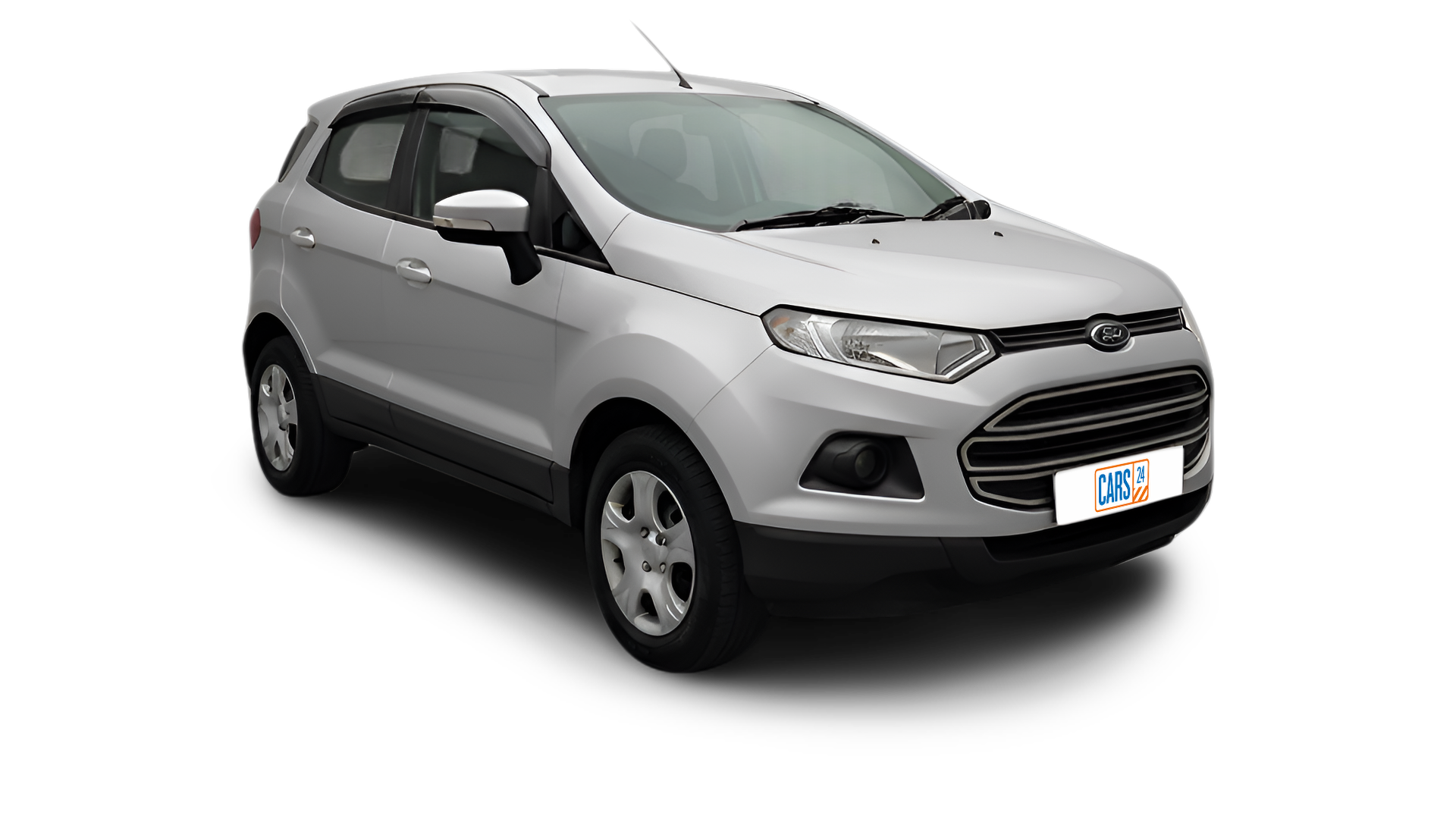 Ford Ecosport-img